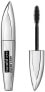 L'Oreal Paris Bambi Eye False Lash