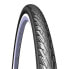 Фото #1 товара CONOR R21 Electron rigid urban tyre 700 x 1.75