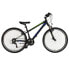 CROSS Boxer 320 26´´ MTB bike