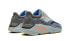 Фото #6 товара Кроссовки Adidas Yeezy Boost 700 Carbon Blue (Синий)