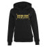 Фото #1 товара URBAN CLASSICS Linkin Park Anniversay Logo hoodie