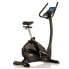 Фото #2 товара DKN TECHNOLOGY Ergometer AM-3i Exercise Bike