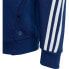 ADIDAS Fi 3S full zip sweatshirt