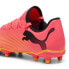 Фото #7 товара PUMA Future 7 Play FG/AG football boots