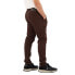 Фото #6 товара G-STAR Skinny 20 chino pants