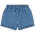 CARREMENT BEAU Y04102 Shorts