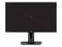 Фото #8 товара ASUS TUF 27" 165Hz 1440P HDR Gaming Monitor - 1ms, G-SYNC