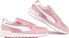 Puma Buty damskie Puma Graviton różowe 380738 44 38,5