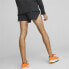 Фото #4 товара PUMA Run Ultraweave 3´´ Shorts