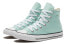 Converse Chuck Taylor All Star 166707C Sneakers