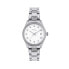 Женские часы Breil EW0708 (Ø 28 mm)