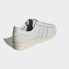 Мужские кроссовки adidas Superstar 82 Shoes (Белые)
