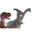 Фото #2 товара Динозавр DKD Home Decor 6 Предметы 36 x 12,5 x 27 cm