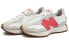 New Balance NB 327 MS327ASM Sneakers