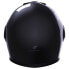 Фото #2 товара STORMER Slide Modular Helmet