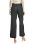 Фото #2 товара Nanette Nanette Lepore Braided Pant Women's