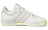 Adidas Originals Rivalry Low 86 GZ2556 Sneakers