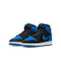 [FD1437-042] Grade School Air Jordan Retro 1 High OG 'Royal Reimagined' (GS)