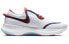 Фото #3 товара Кроссовки Nike Joyride Dual Run 1 CW5244-100