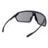 Фото #5 товара Очки ADIDAS SPORT SP0088 Sunglasses