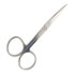 Фото #1 товара BAETIS Medium Economic Scissors