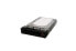 Фото #2 товара Lenovo 4XB7A77446 - 3.5" - 2000 GB - 7200 RPM