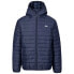 TRESPASS Kelmarsh jacket