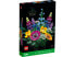 Фото #2 товара Конструктор Lego Wildflower Bouquet, Для детей