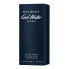 Мужская парфюмерия Davidoff Coolwater Intense EDP EDP