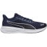 Running shoes Puma Transport Modern M 377030 13