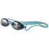 Фото #1 товара FINIS Circuit2 Swimming Goggles