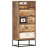 Фото #11 товара Highboard DE5900