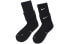 Nike Nikelab x MMW Matthew Williams 1 SX7198-011 Socks