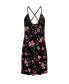 Plus Size Laylani Slip Dress