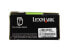 Фото #9 товара Lexmark (701M) Magenta Return Program Toner Cartridge (1 000 Yield) 70C10M0