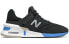 New Balance NB 997S D MS997FHC Athletic Shoes