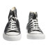 Converse Yths Chuck Taylor Allstar