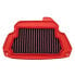 Фото #2 товара BMC FM832/04 Honda Air Filter air filter