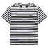 LACOSTE TF2594 short sleeve T-shirt