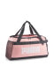 Фото #9 товара Спортивная сумка PUMA Challenger Duffel Bag S