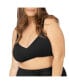 Maternity Busty Contour Nursing Bra