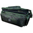 RIDGEMONKEY Ruggage Barrow 80L Carryall