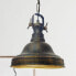 Фото #5 товара Pendelleuchte Ulmete Vintage Lampe