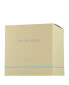 Фото #2 товара Coastal Cypress & Sea Fennel Luxury Scented Candle