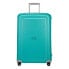 Фото #3 товара SAMSONITE S´Cure Spinner 75/28 102L Trolley