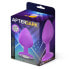 Фото #4 товара Sparkly Butt Plug Size M Violet