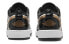 Air Jordan 1 "Gold Toe" DR6970-071 Sneakers