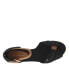 TOMMY HILFIGER Iconic Elba sandals