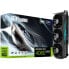 Фото #1 товара ZOTAC Gaming GeForce RTX 4080 Super Trinity Black Edition, 16384 MB GDDR6X