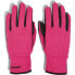 ფოტო #1 პროდუქტის SPYDER Bandita gloves